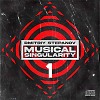Musical Singularity #1