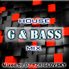 G & BASS - House Mix