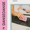 SNEBASTAR - DANSEDANSE Vol.3 (2022)