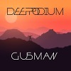 DeepPodium#002