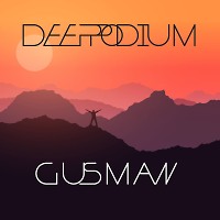 DeepPodium#002