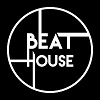 Club Dance Vol.4