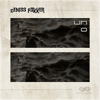 Deniss PaKKer - UNO (INFINITY ON MUSIC)