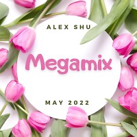 May Megamix 2022