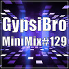 MiniMix#129