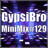 MiniMix#129