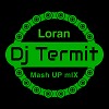 Loran (Mash Up mix)