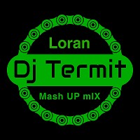 Loran (Mash Up mix)