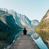 Pacification #001