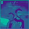 Lost Stories feat. Matthew Steeper - Faking It (djandrew7 remix)