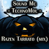 Sound Mc - TechnoMol