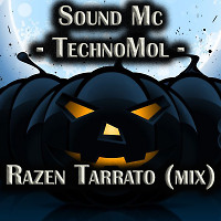 Sound Mc - TechnoMol