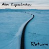 Alex Zapechnikov - Return
