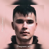 Deepness #26