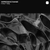 First Time (Radio Mix)