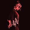Billie Eilish - listen before i go (Spayzee Extended Mix)