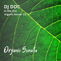 Organic Sonata