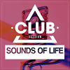 DMC COX - #КлубныйДвиж Vol.31 (Beat Star Mafia Mix)
