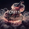 LIVE SET