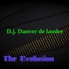 The Evolution - 2004