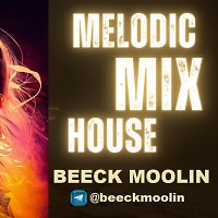 MELODIC HOUSE MIX #9