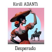 Desperado