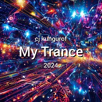 My trance ( 2024 )