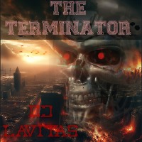 The terminator