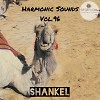Harmonic Sounds. Vol.96