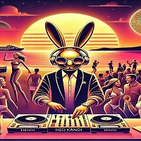 In Da MIx vol. 58 (Trance, Progressive Trance)