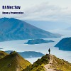 Deep & Progressive #146