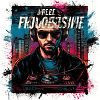 Just a progressive house #3