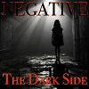 THE DARK SIDE