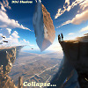 Collapse