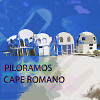 Cape Romano (progressive, melodic mix # 78)
