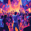 Miami Vip Mix Vol.4