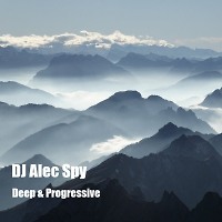 Deep & Progressive #136