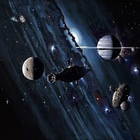 BeatHeavenShow 51 (Chameleon)