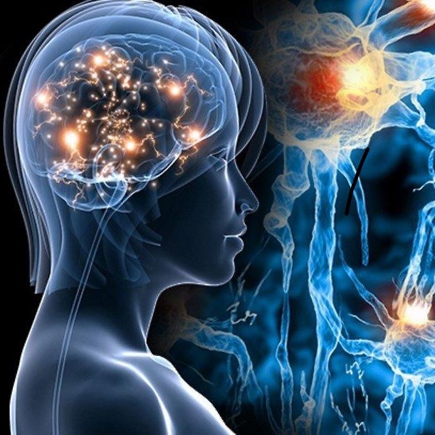 DJ.ru Микс: Victor DJ Herz — The dopamine singularity episode artwork