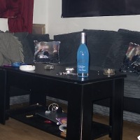 Jawnino и Surf Gang выпустили совместный альбом 'Amnesia'