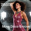 Move Disco Groove