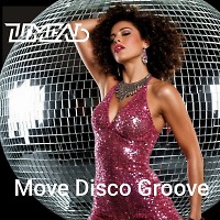 Move Disco Groove