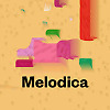 Melodica 9 February 2026