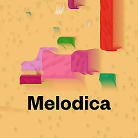 Melodica 9 February 2026