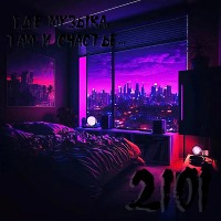 OKTOBER 2101 - Room mix 60