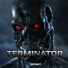 Terminator