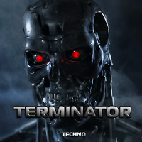 Terminator