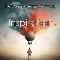 Inspiration_Meditation_version_432Hz