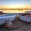 Ibiza 2026 A Slow Chilled Drift Into Summer