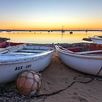 Ibiza 2026 A Slow Chilled Drift Into Summer